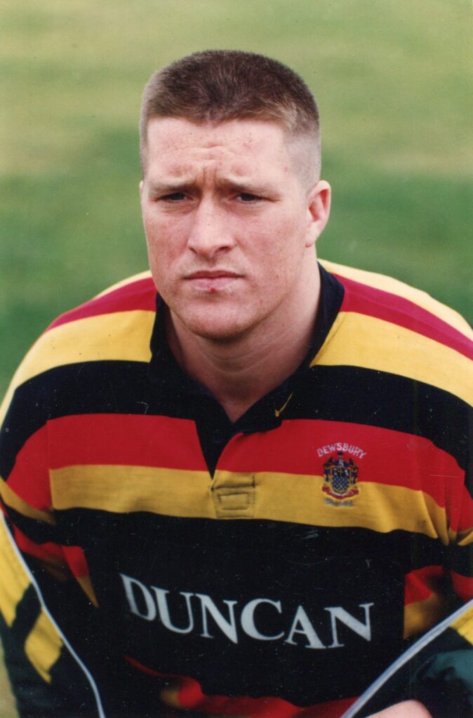 John Bastian